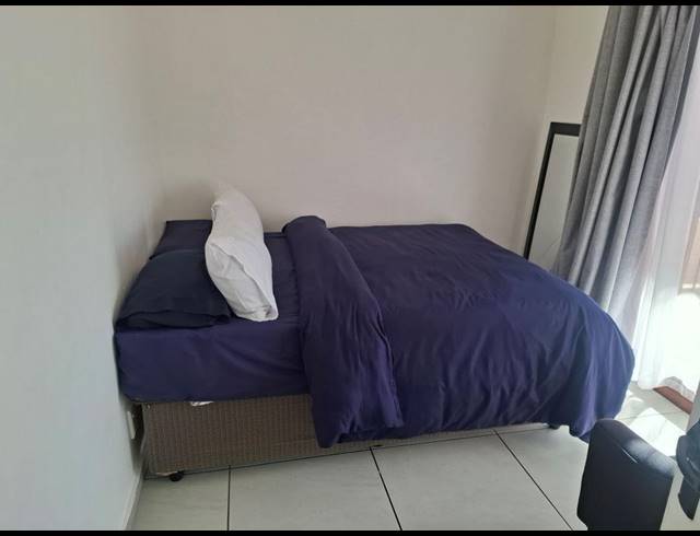 3 BEDROOM SECTIONAL TITLE FOR SALE IN GREENHILLS